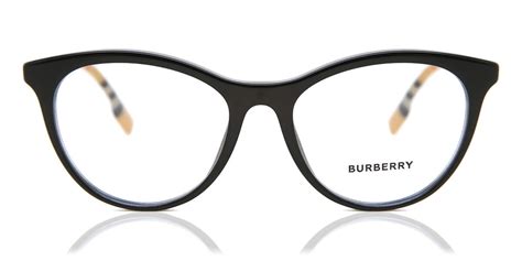 burberry be2325 aiden|Burberry Brille BE 2325 3853 .